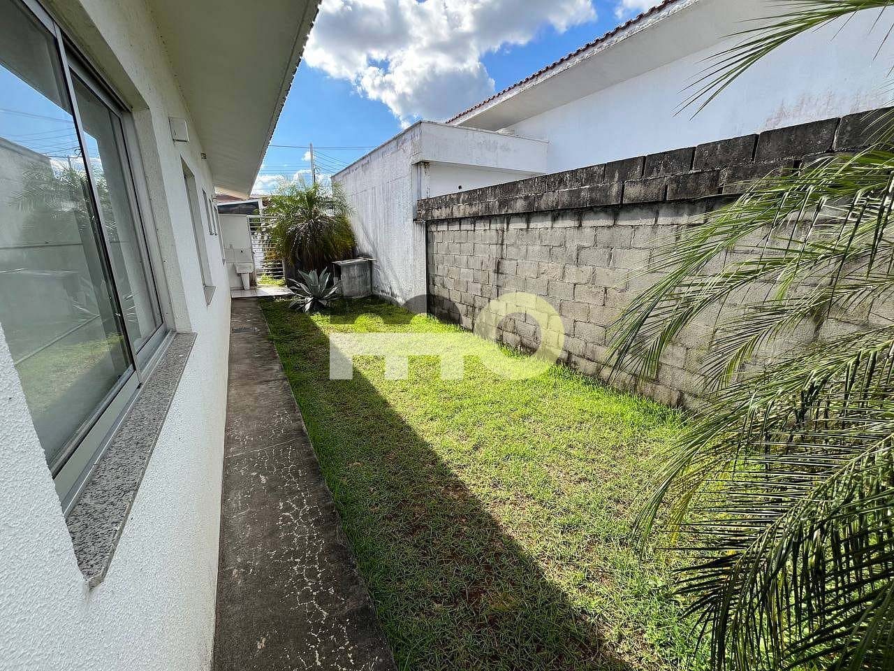 Casa, 3 quartos, 72 m² - Foto 19