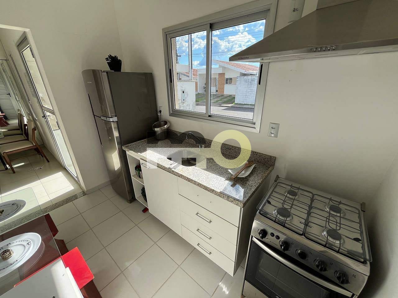 Casa, 3 quartos, 72 m² - Foto 18