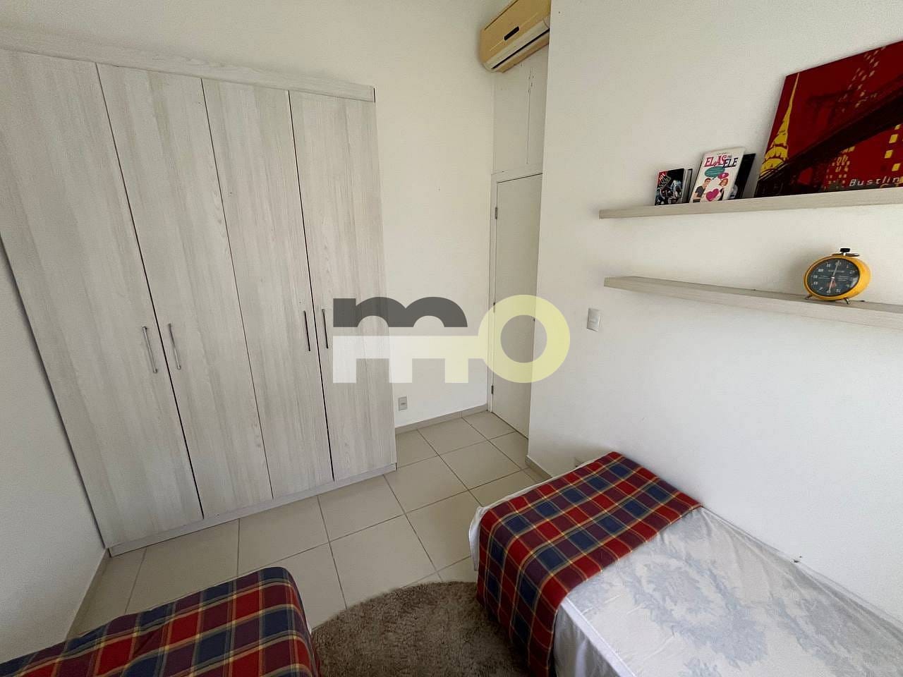 Casa, 3 quartos, 72 m² - Foto 16