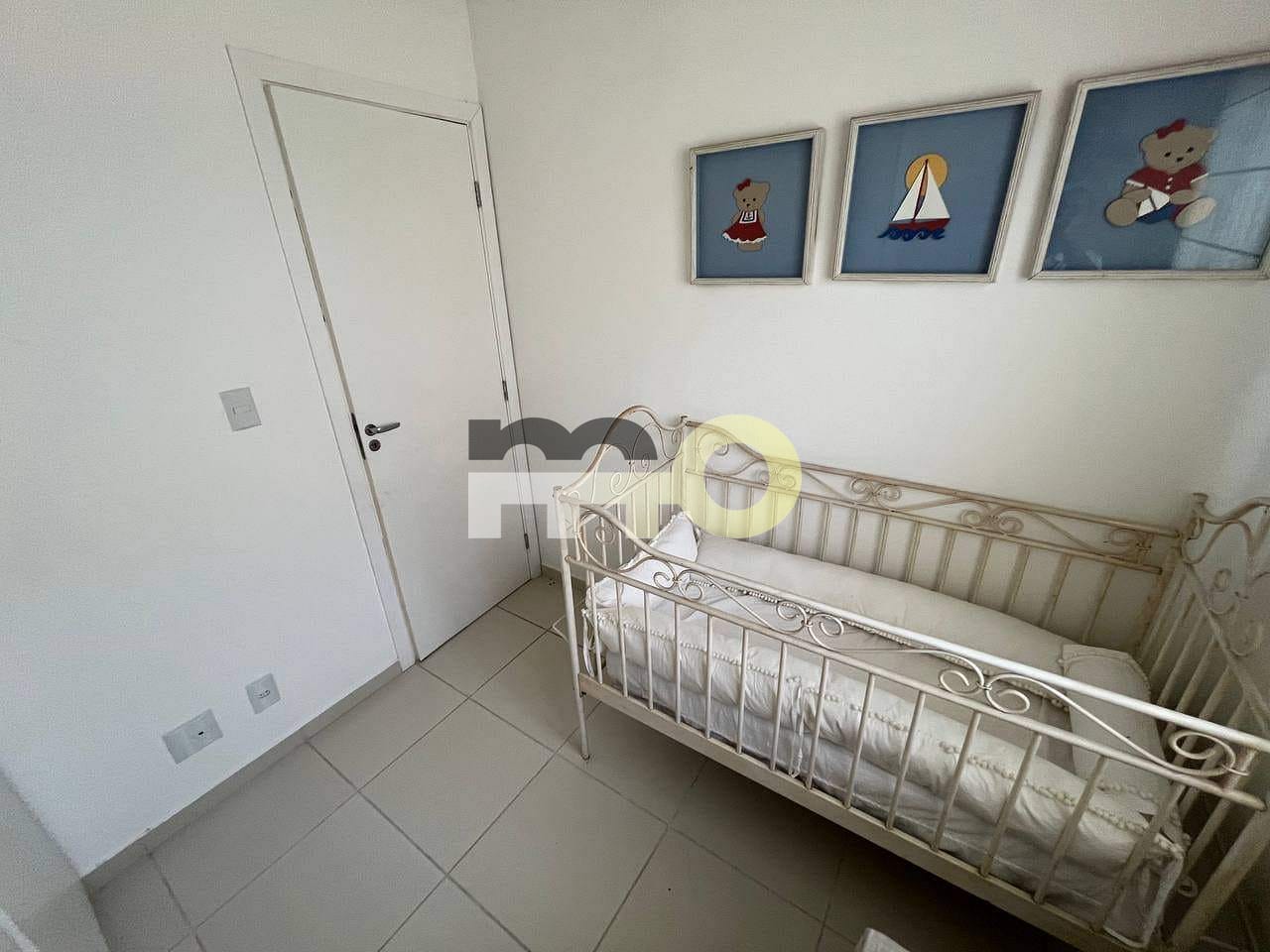 Casa, 3 quartos, 72 m² - Foto 14