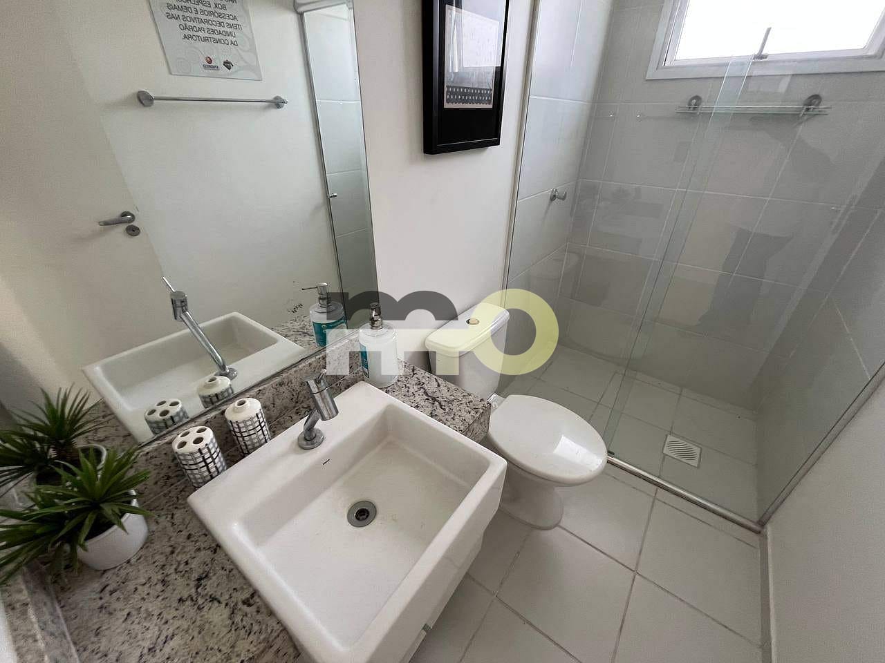 Casa, 3 quartos, 72 m² - Foto 12