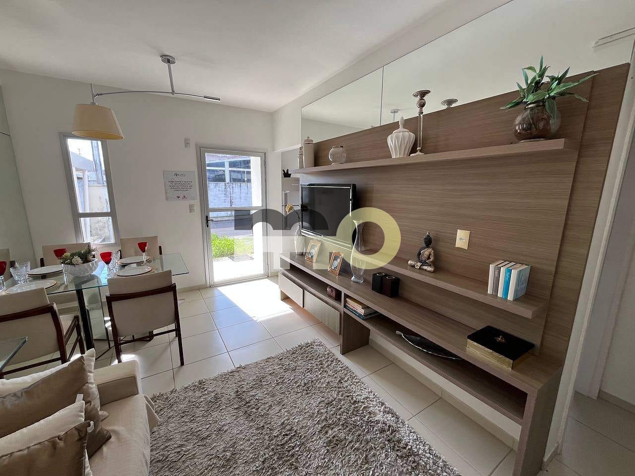 Casa, 3 quartos, 72 m² - Foto 7