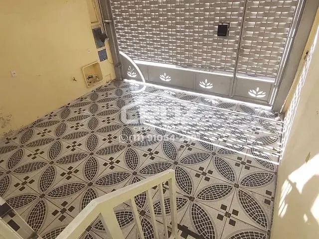 Casa com 125m² 2 quartos e 2 banheiros, à venda, no bairro Morro Grande em Caieiras