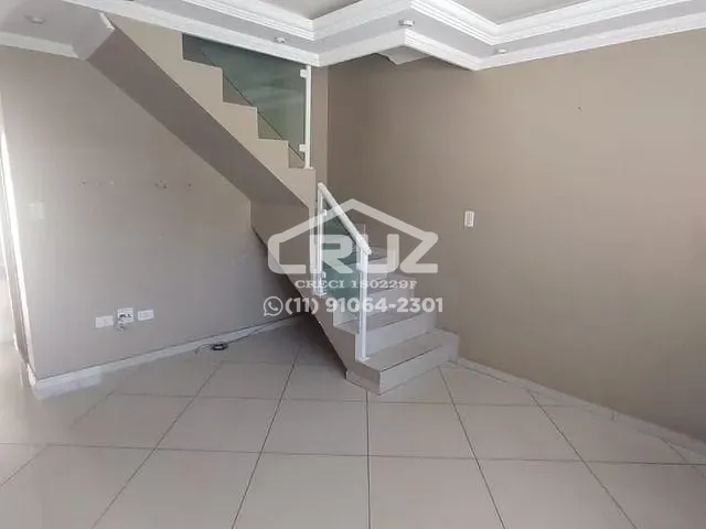 Casa com 125m² 2 quartos e 2 banheiros, à venda, no bairro Morro Grande em Caieiras