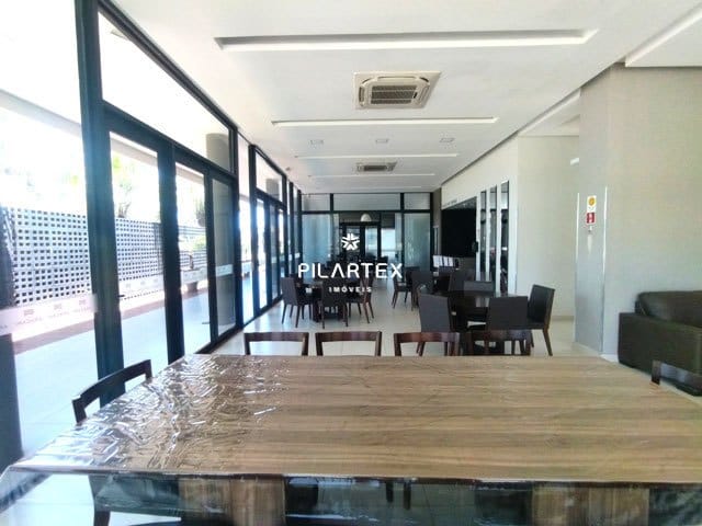 Terreno com 260m², à venda, no bairro Conjunto Habitacional Alexandre Urbanas em Londrina