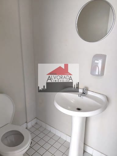 Apartamento para alugar, 145m² - Foto 14