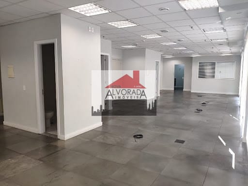 Apartamento para alugar, 145m² - Foto 2