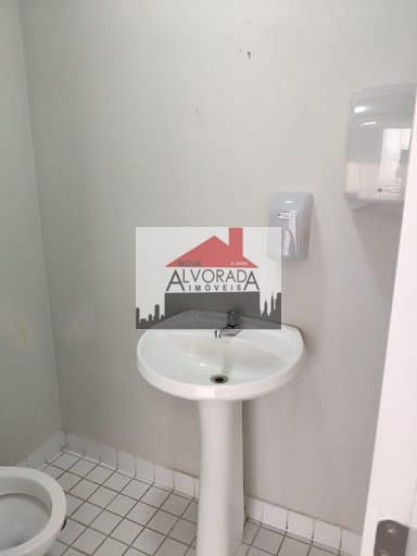 Apartamento para alugar, 145m² - Foto 15