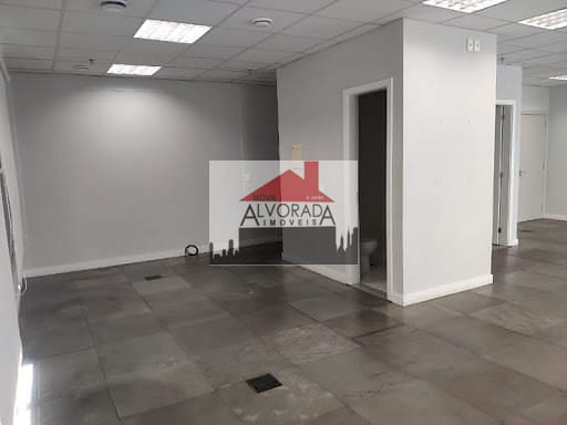 Apartamento para alugar, 145m² - Foto 12