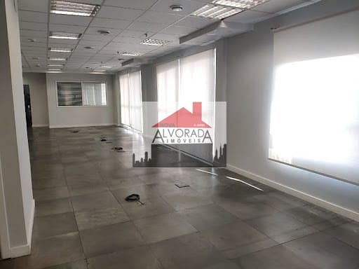 Apartamento para alugar, 145m² - Foto 1