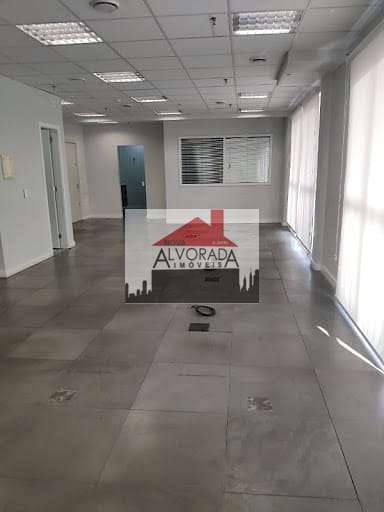 Apartamento para alugar, 145m² - Foto 3
