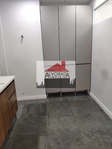 Apartamento para alugar, 145m² - Foto 6