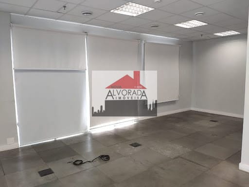 Apartamento para alugar, 145m² - Foto 10