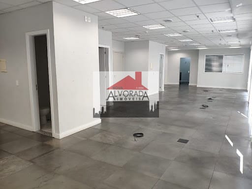 Apartamento para alugar, 145m² - Foto 9