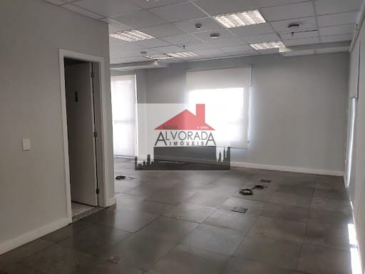 Apartamento para alugar, 145m² - Foto 11