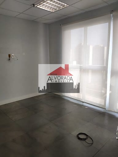 Apartamento para alugar, 145m² - Foto 5