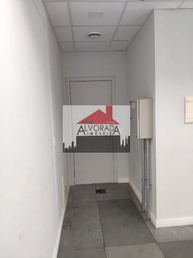 Apartamento para alugar, 145m² - Foto 13