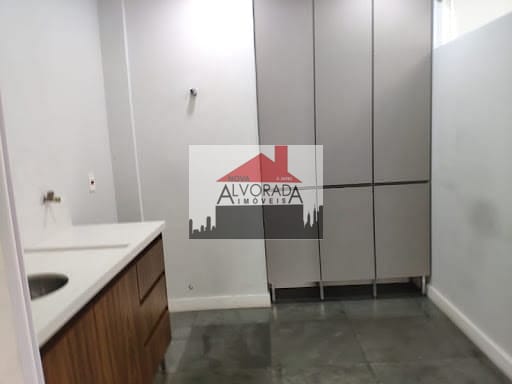 Apartamento para alugar, 145m² - Foto 8