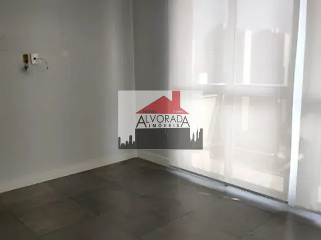 Sala com 145m², para alugar, no bairro Vila Leopoldina em São Paulo