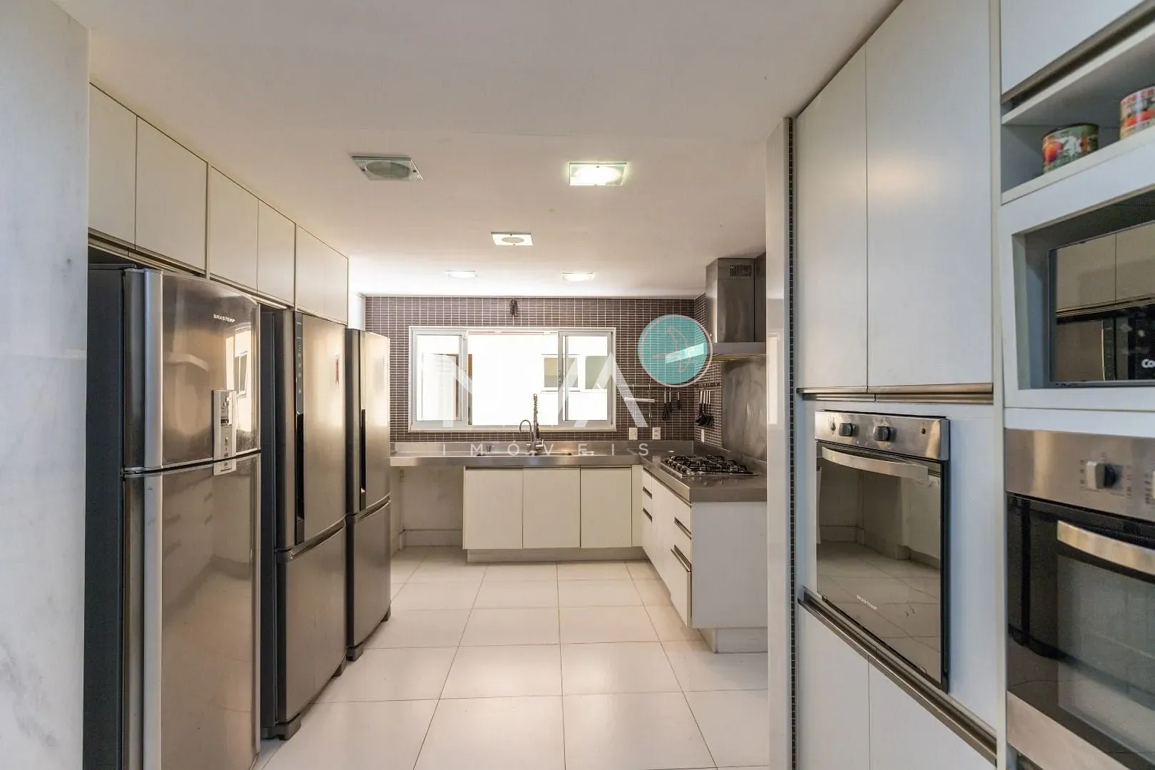 Casa, 5 quartos, 1570 m² - Foto 13
