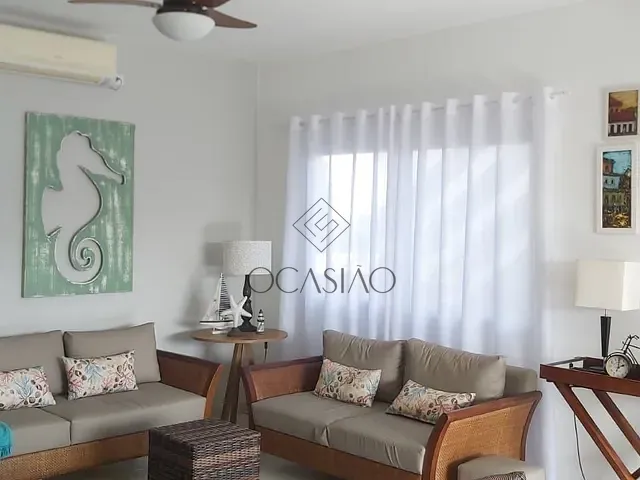 Casa à venda, no bairro ATAMI em Pontal do Paraná