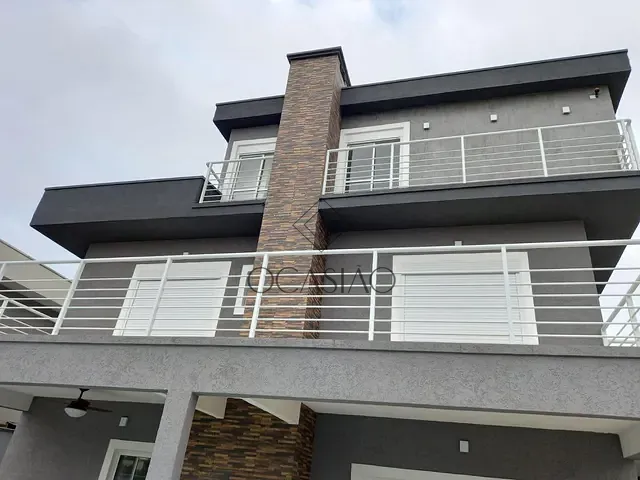 Casa à venda, no bairro ATAMI em Pontal do Paraná