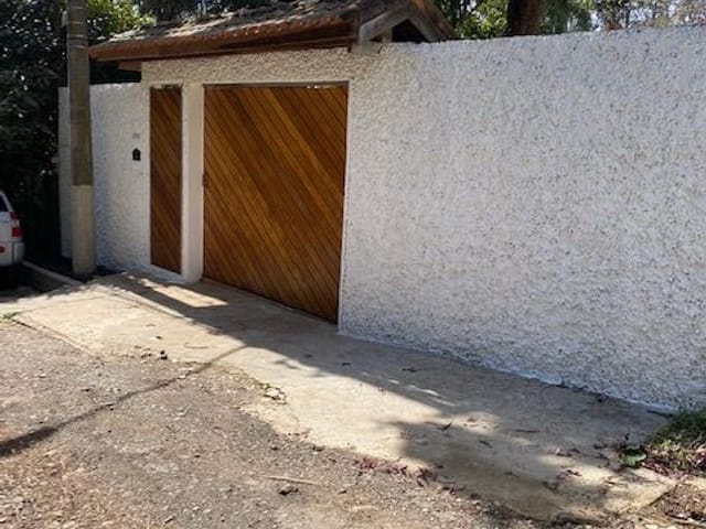 Casa com 560m² 3 quartos e 2 banheiros, à venda, no bairro Riviera Paulista em São Paulo