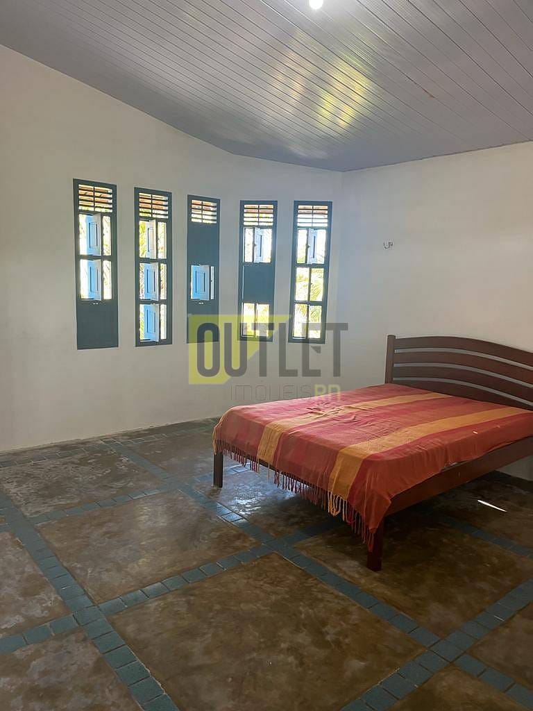 Casa à venda com 3 quartos, 300m² - Foto 21