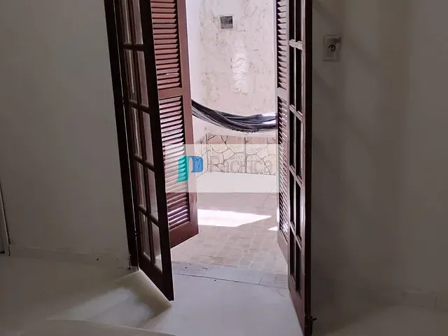 Casa com 32m² 1 quarto e 1 banheiro, para alugar, no bairro Paquetá em Rio de Janeiro