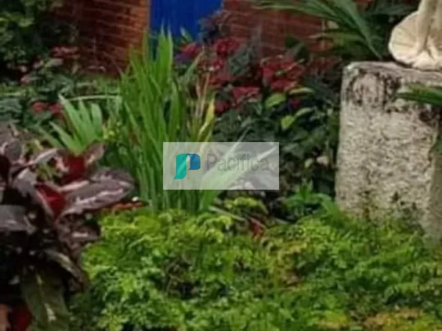 Casa com 32m² 1 quarto e 1 banheiro, para alugar, no bairro Paquetá em Rio de Janeiro
