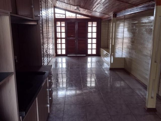Casa com 300m² 3 quartos e 3 banheiros, à venda, no bairro Jardim dos Lagos em Guaíba