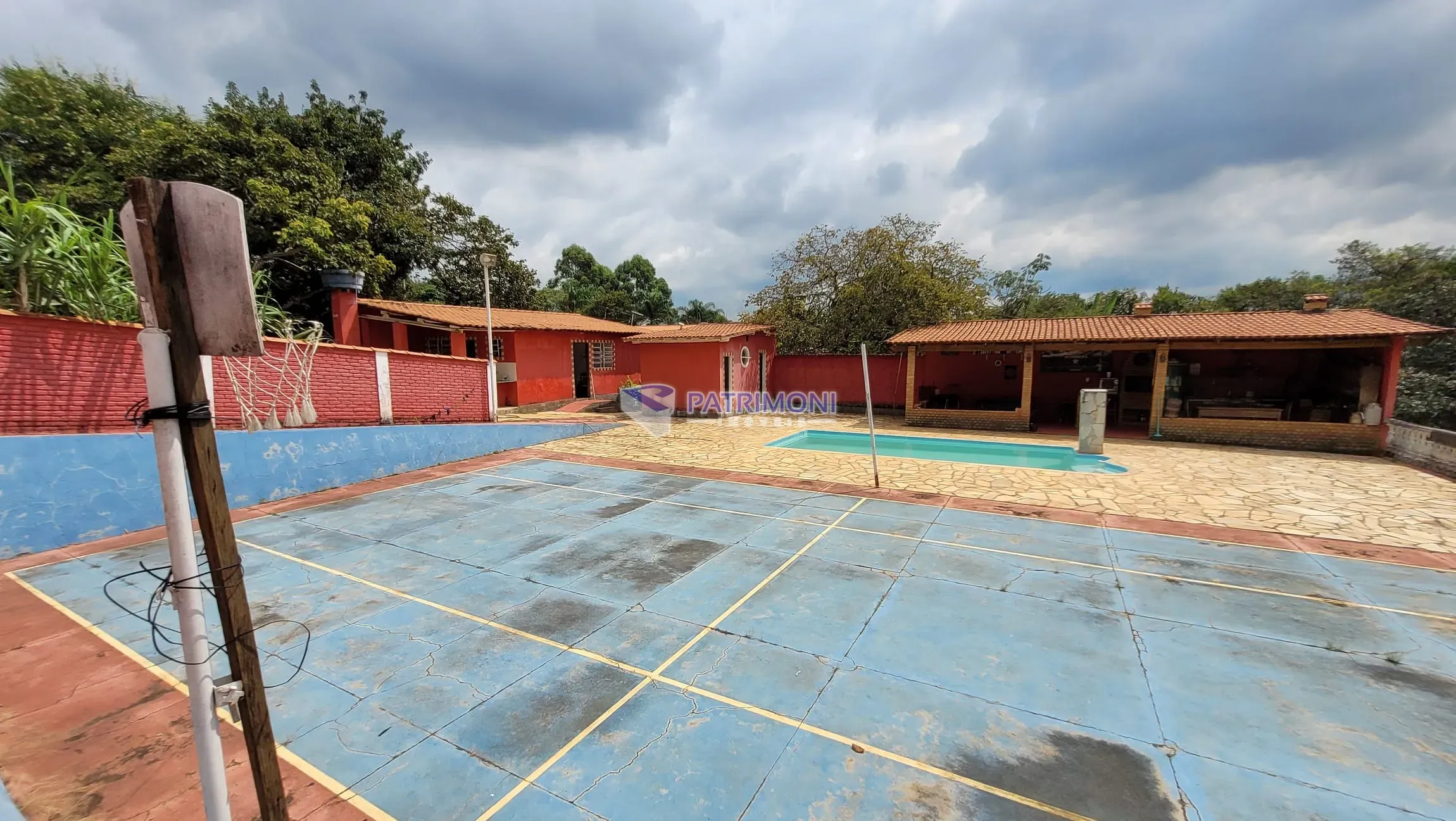 Casa, 3 quartos, 210 m² - Foto 11