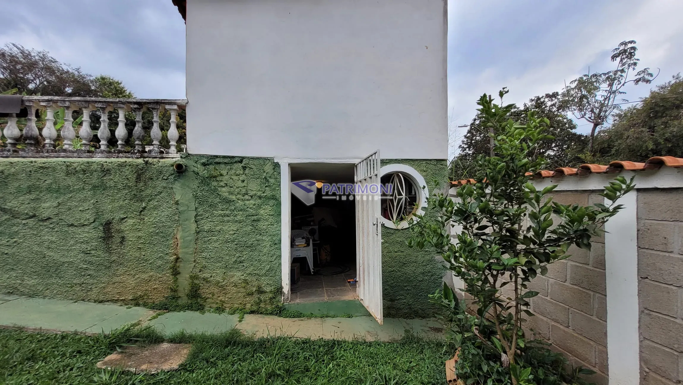 Casa, 3 quartos, 210 m² - Foto 25
