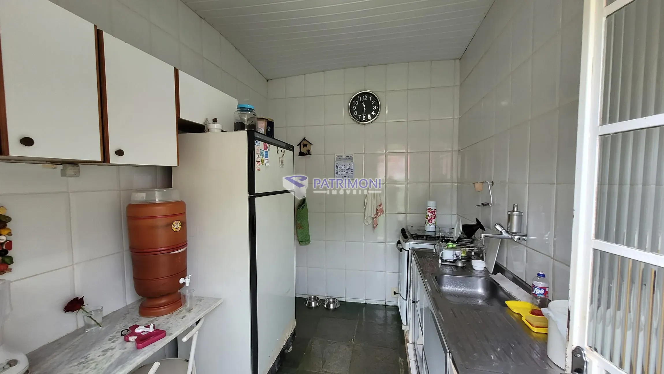 Casa, 3 quartos, 210 m² - Foto 22