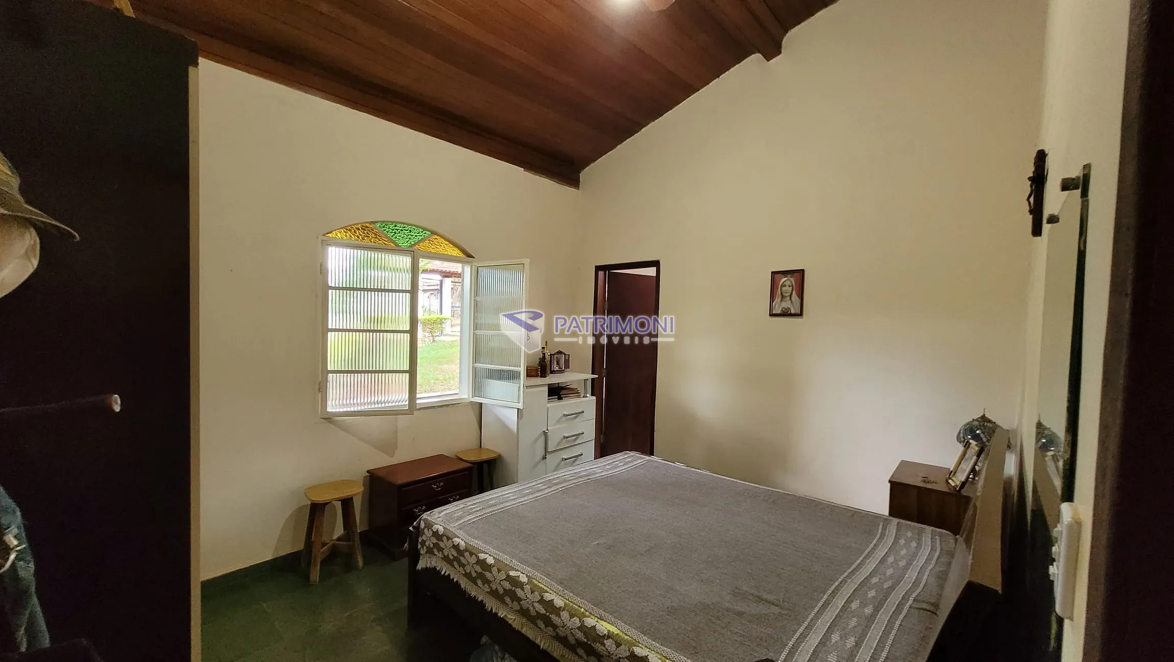 Casa, 3 quartos, 210 m² - Foto 15