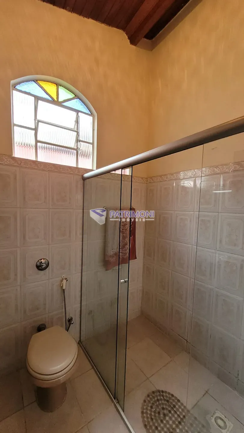 Casa, 3 quartos, 210 m² - Foto 20