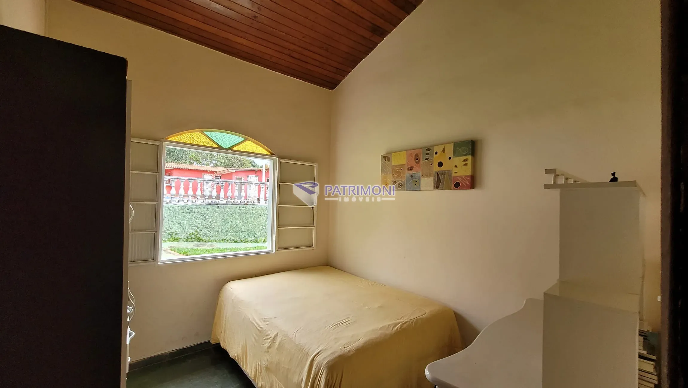 Casa, 3 quartos, 210 m² - Foto 18