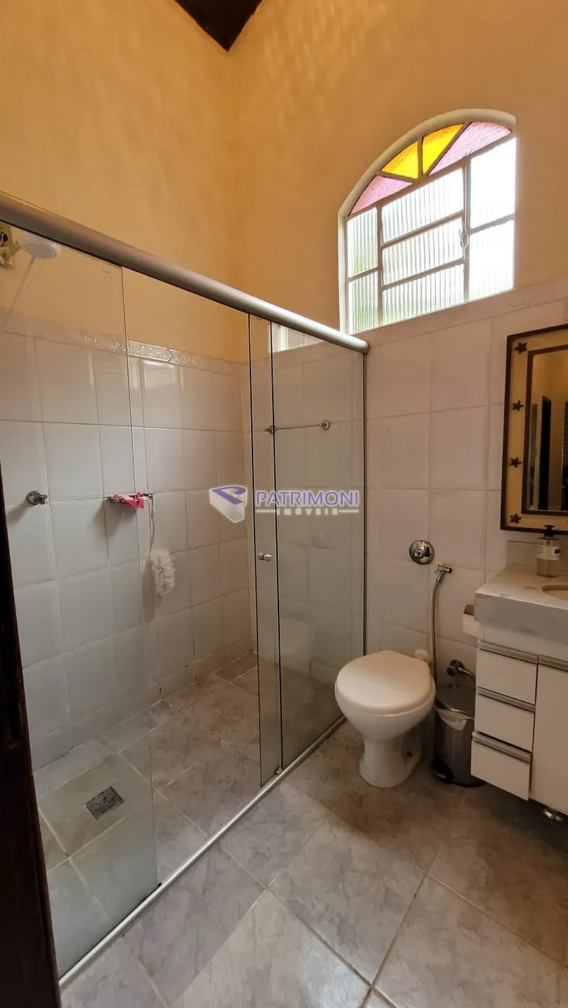 Casa, 3 quartos, 210 m² - Foto 17