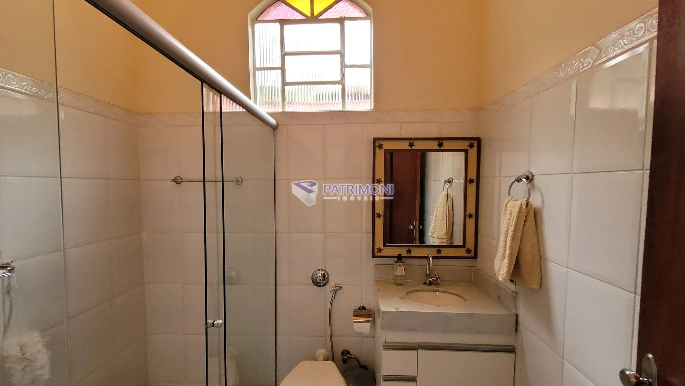 Casa, 3 quartos, 210 m² - Foto 16