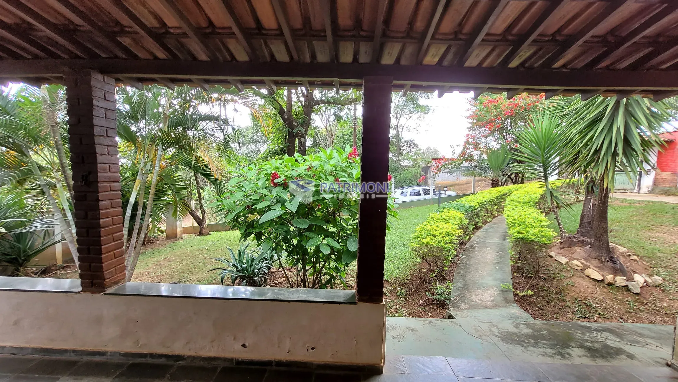 Casa, 3 quartos, 210 m² - Foto 10