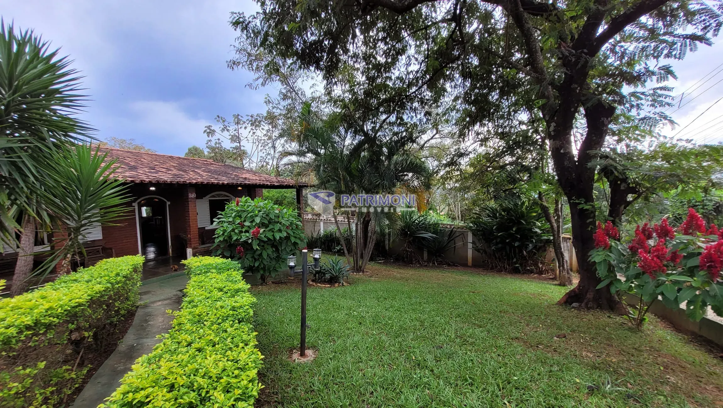 Casa, 3 quartos, 210 m² - Foto 5