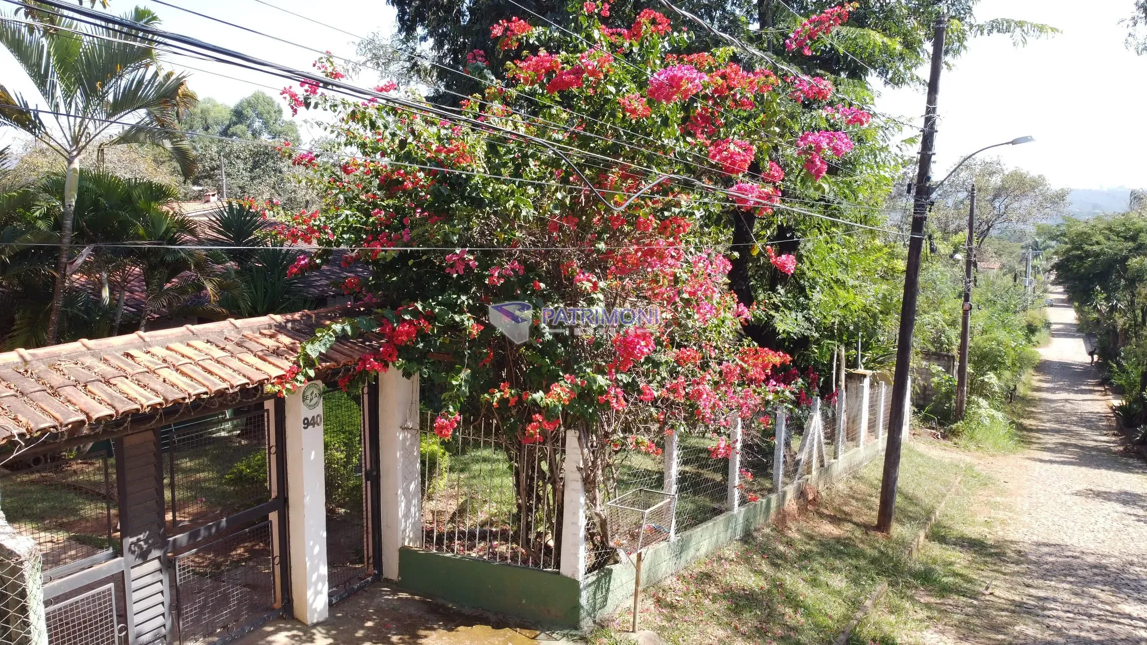 Casa, 3 quartos, 210 m² - Foto 3