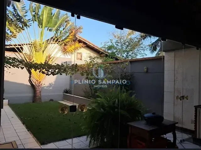 Casa com 360m² 3 quartos e 2 banheiros, à venda, no bairro Interlagos em Vila Velha