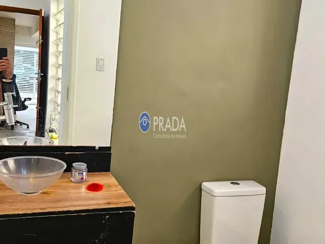 Casa com 200m², à venda ou para alugar, no bairro Jardim Paulistano em São Paulo