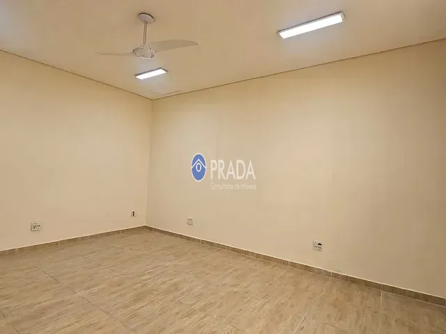 Casa com 200m², à venda ou para alugar, no bairro Jardim Paulistano em São Paulo