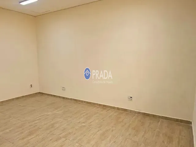 Casa com 200m², à venda ou para alugar, no bairro Jardim Paulistano em São Paulo