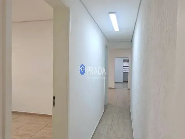 Casa com 200m², à venda ou para alugar, no bairro Jardim Paulistano em São Paulo
