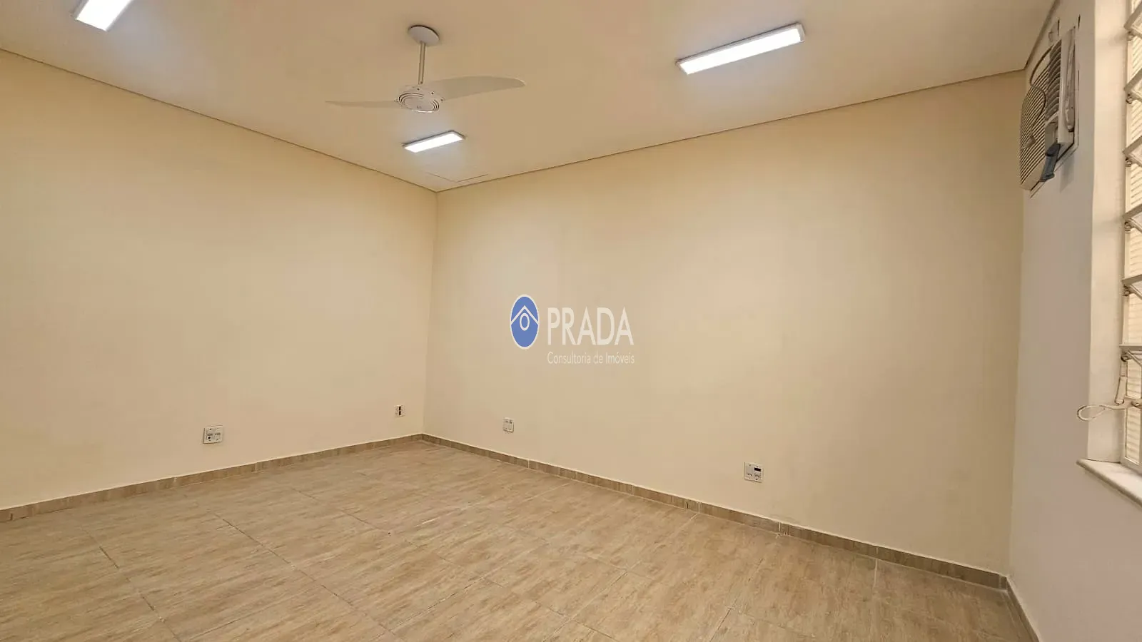 Casa, 1 quarto, 140 m² - Foto 1