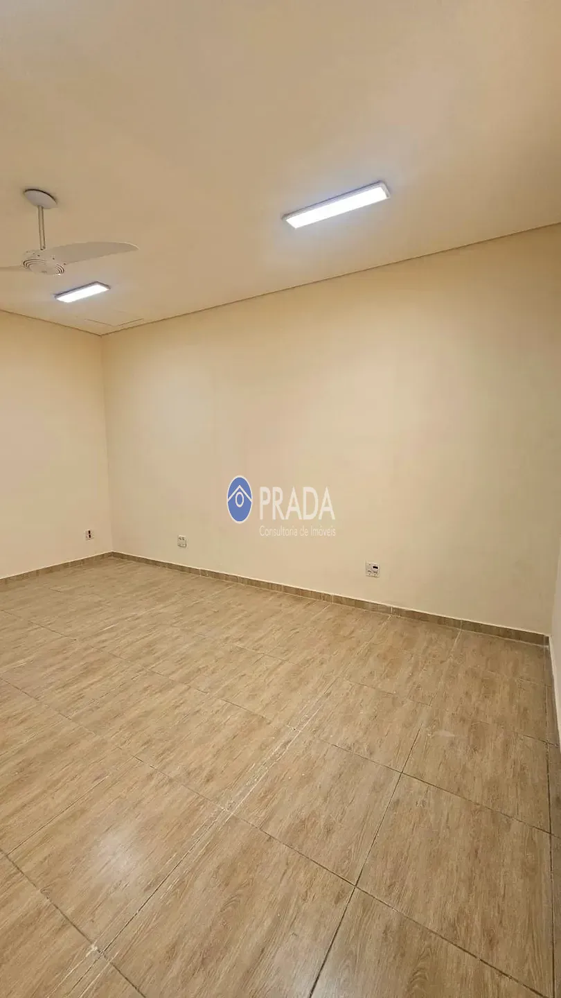 Casa, 1 quarto, 140 m² - Foto 2