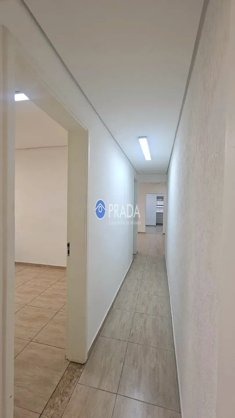 Casa, 1 quarto, 140 m² - Foto 4